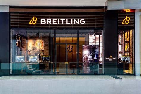 breitling mbs|Breitling Singapore .